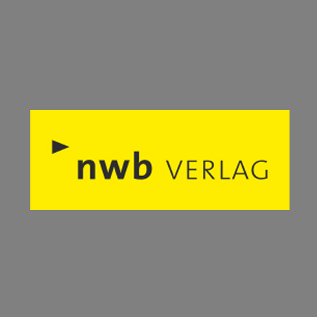 nwb verlag.jpg